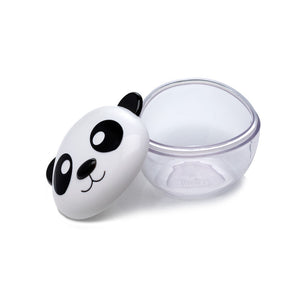 Melii Snack Container Panda