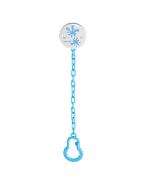 Baby Soother Chain