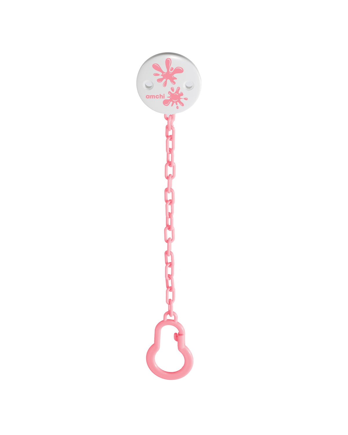 Baby Soother Chain - Image 2