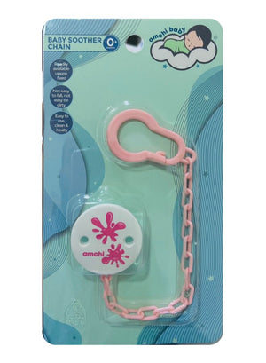 Baby Soother Chain - Image 5