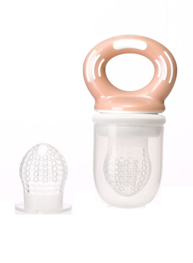Growing joyful fruit feeder - Image 2