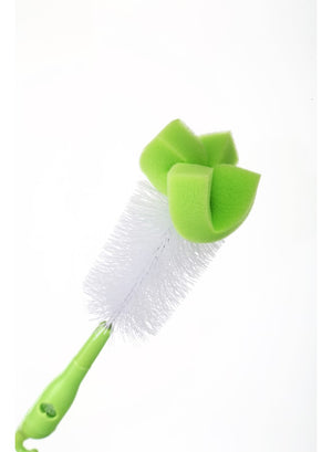 Bottle and Nipple Brush hook type - Image 5