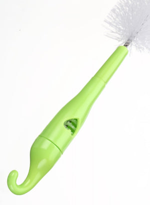 Bottle and Nipple Brush hook type - Image 6