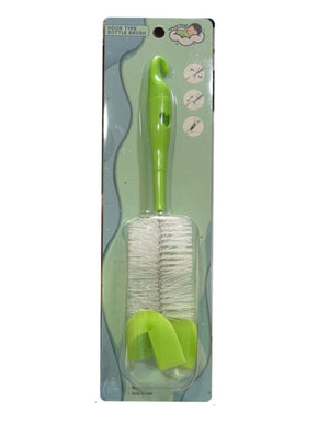Bottle and Nipple Brush hook type - Image 4