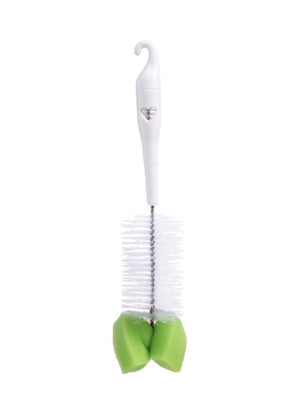 Bottle and Nipple Brush hook type - Image 2