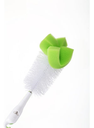 Bottle and Nipple Brush hook type - Image 8