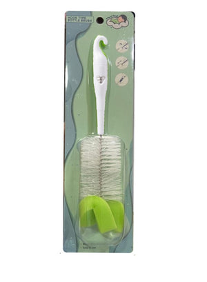 Bottle and Nipple Brush hook type - Image 7