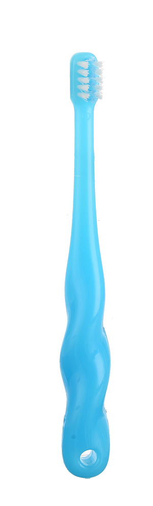 Baby Training Toothbrush