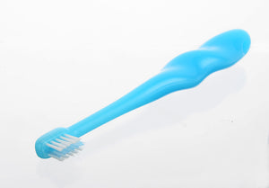 Baby Training Toothbrush - Image 4