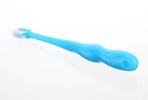 Baby Training Toothbrush - Image 5