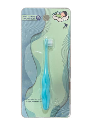Baby Training Toothbrush - Image 3