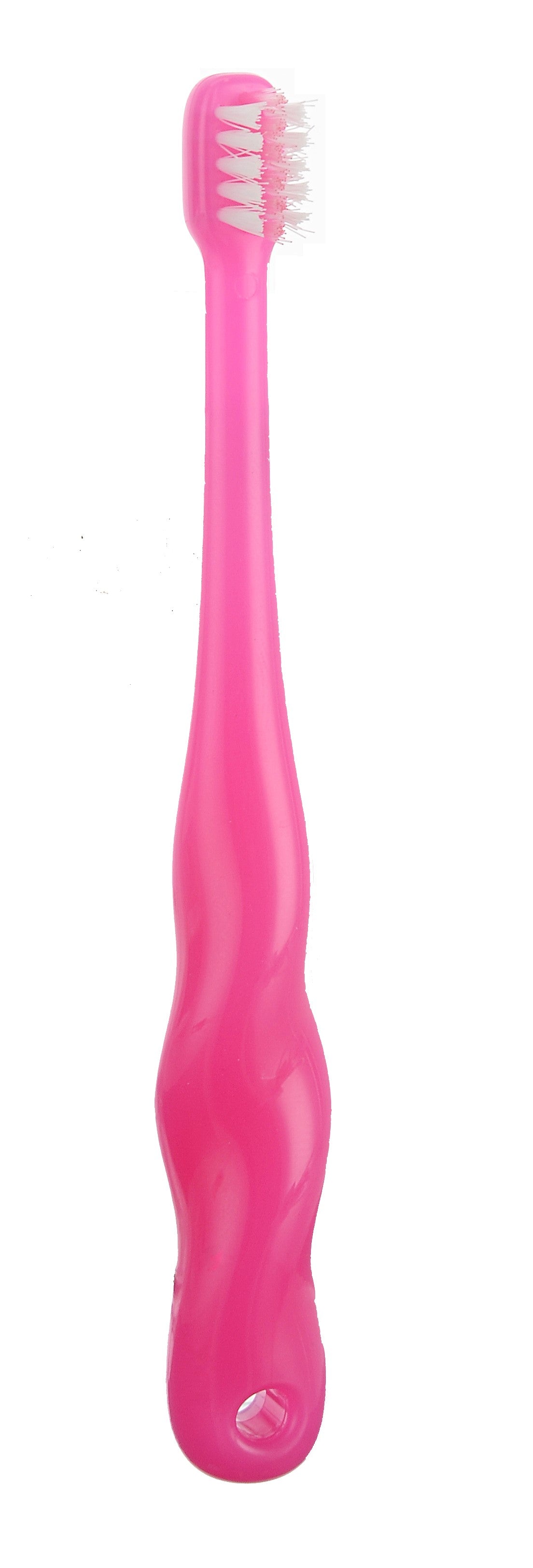 Baby Training Toothbrush - Image 2