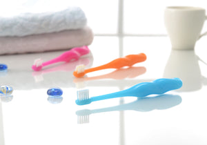 Baby Training Toothbrush - Image 7