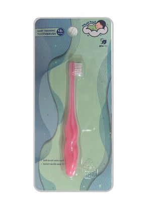 Baby Training Toothbrush - Image 6