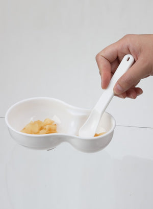 Grinding Bowl 4+ months - Image 7
