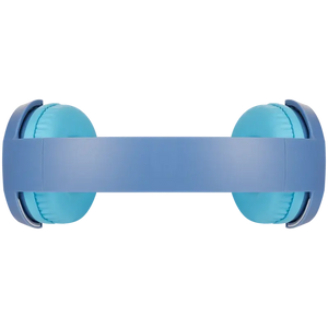 Disney Stitch Bluetooth Wireless Stereo Headphones - Image 3