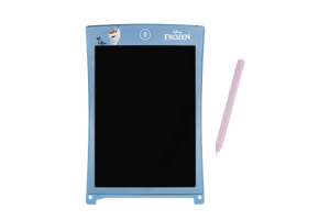 Frozen 8.5" LCD Writing Pad girls - Image 6
