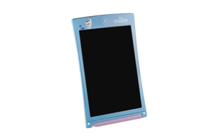 Frozen 8.5" LCD Writing Pad girls - Image 7