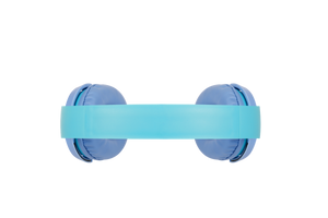 Stitch Bluetooth Wireless Stereo Headphones - Image 10