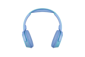 Stitch Bluetooth Wireless Stereo Headphones - Image 11
