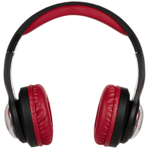 Marvel Spider-Man 3D Bluetooth Headphones - Image 2