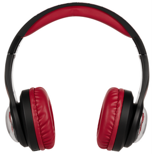 Marvel Spider-Man 3D Bluetooth Headphones - Image 4