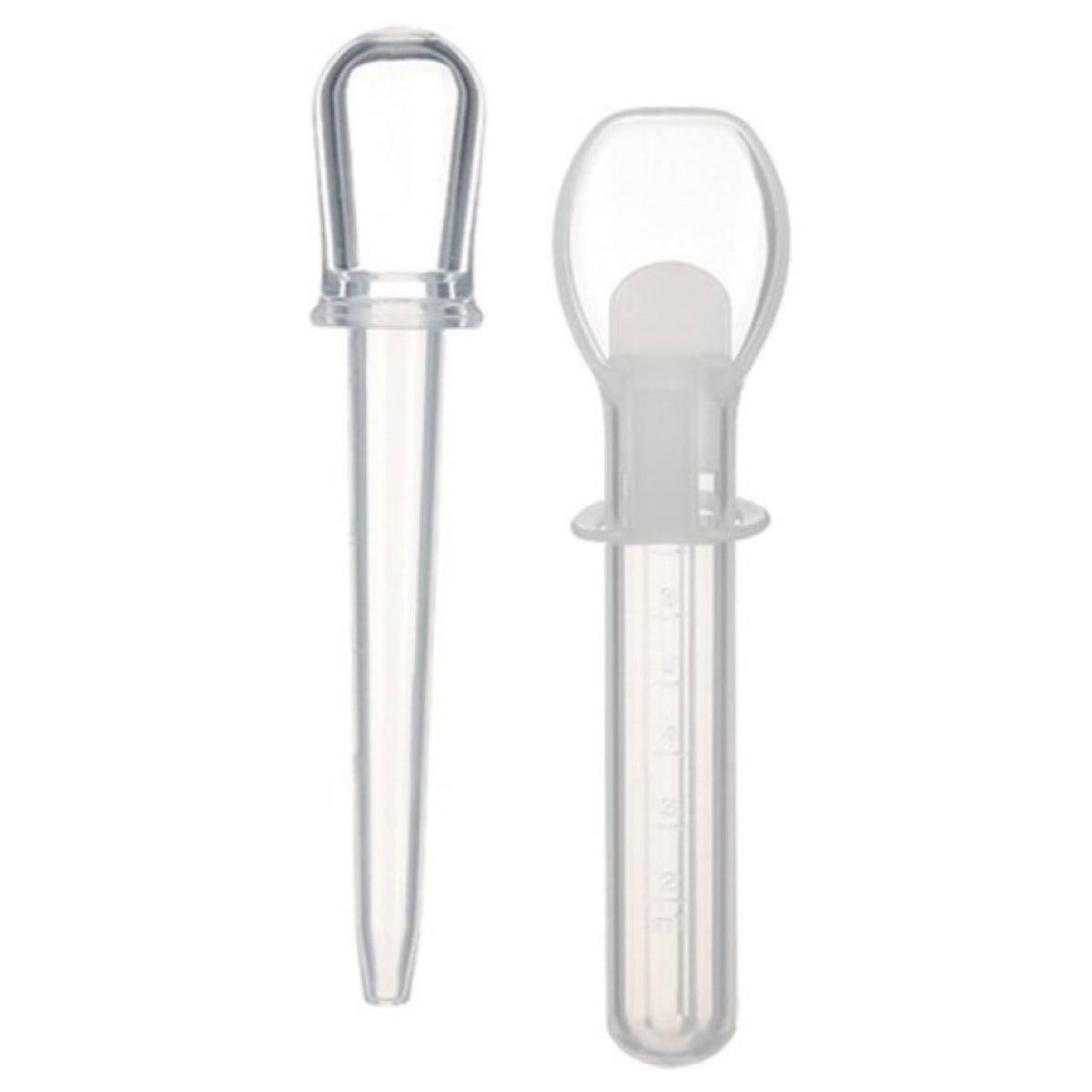Luqu mediicine feeder - Image 2