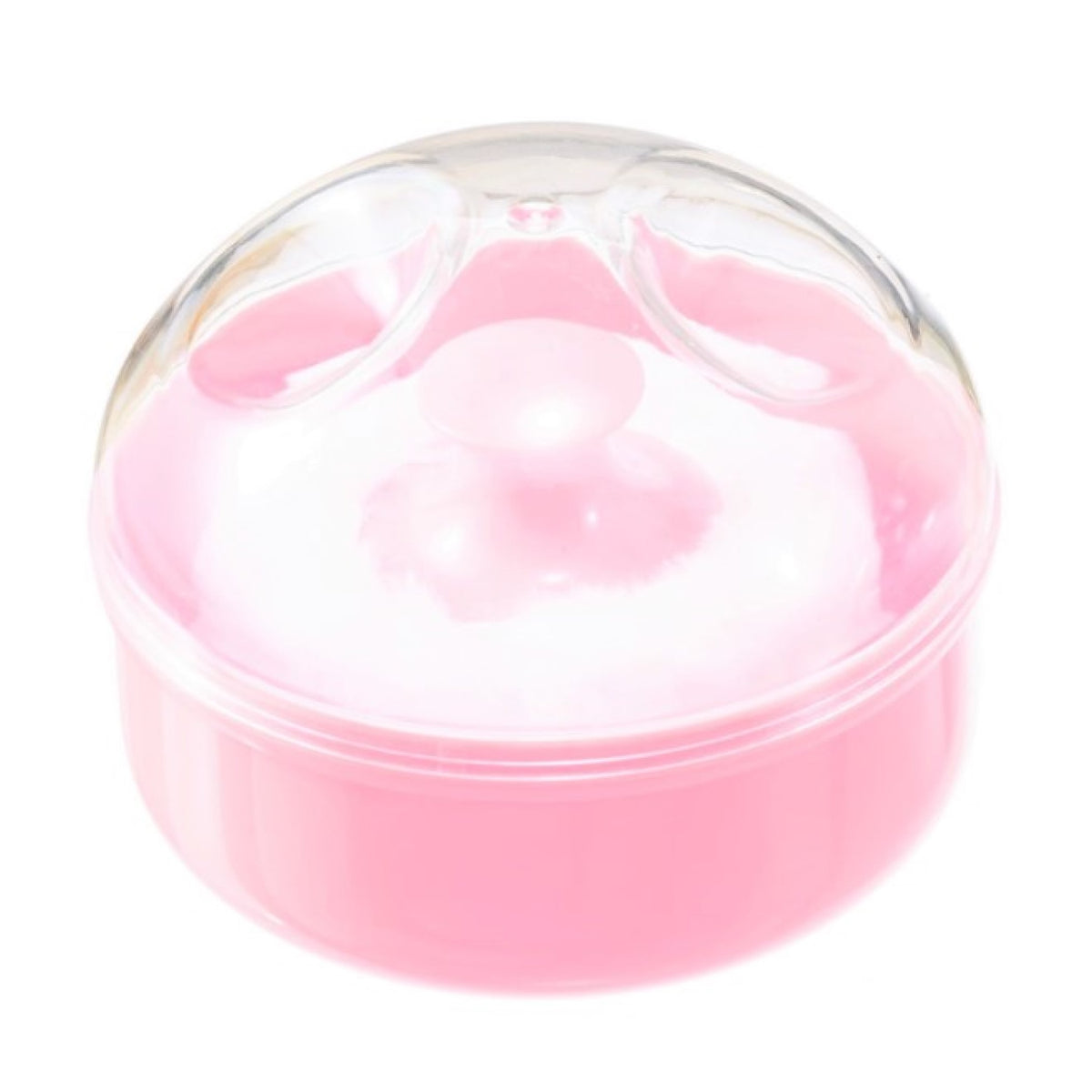 Luqu powder puff - Image 2