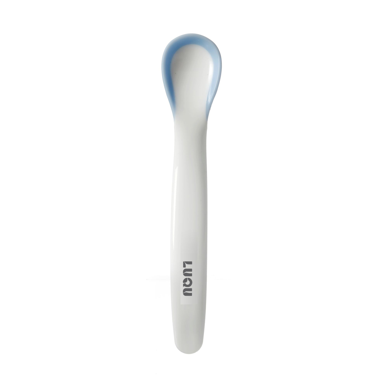 Luqu spoon temperature sensor pack of 2 - Image 2