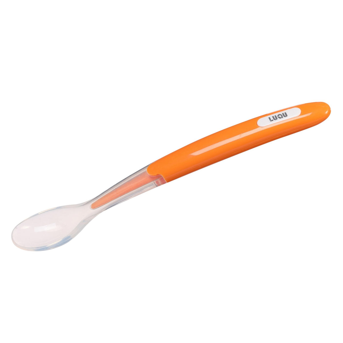 Luqu spoon silicone - Image 2