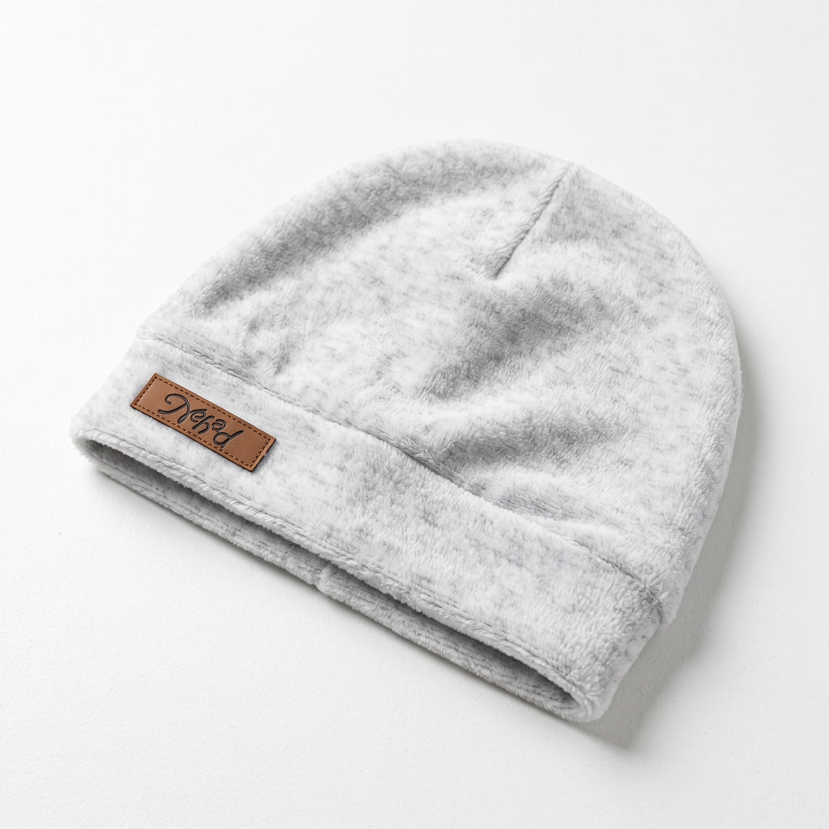 Nehad Winter Newborn Winter Hat (10833)