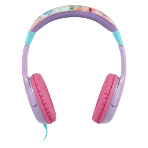 Disney Kiddies headphone - Princesses - Image 3