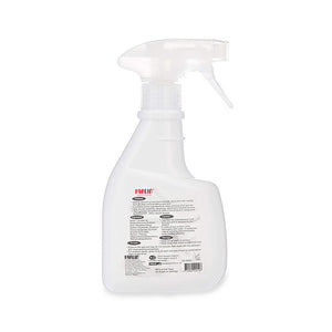 فارلين Clothes Stain Remover, 400ml من الجانب | Farlin Clothes Stain Remover, 400ml side view