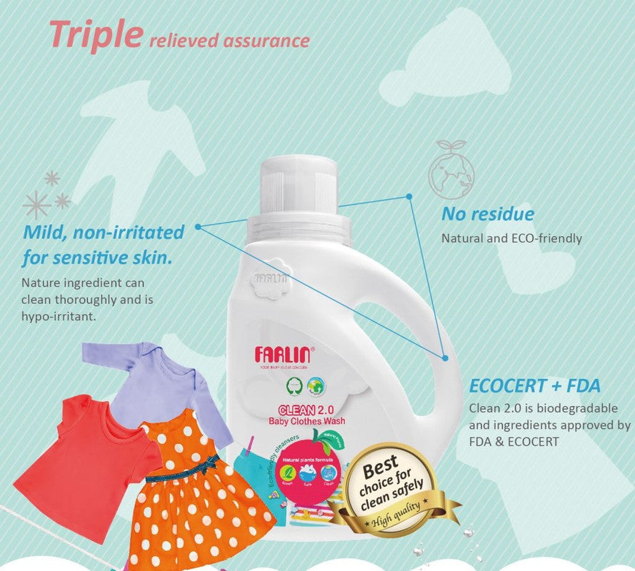 Diapering