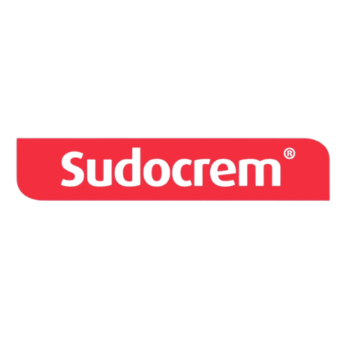 Sudocrem