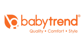 Babytrend