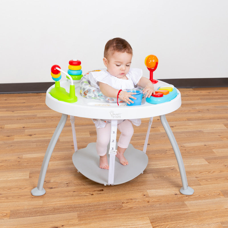 Nursery