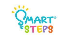 Smart Steps
