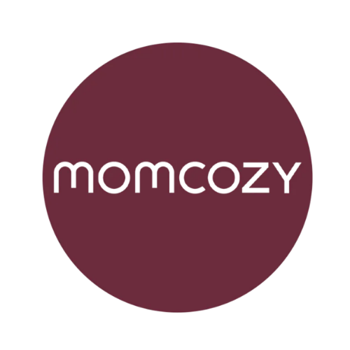 Momcozy