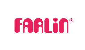 Farlin