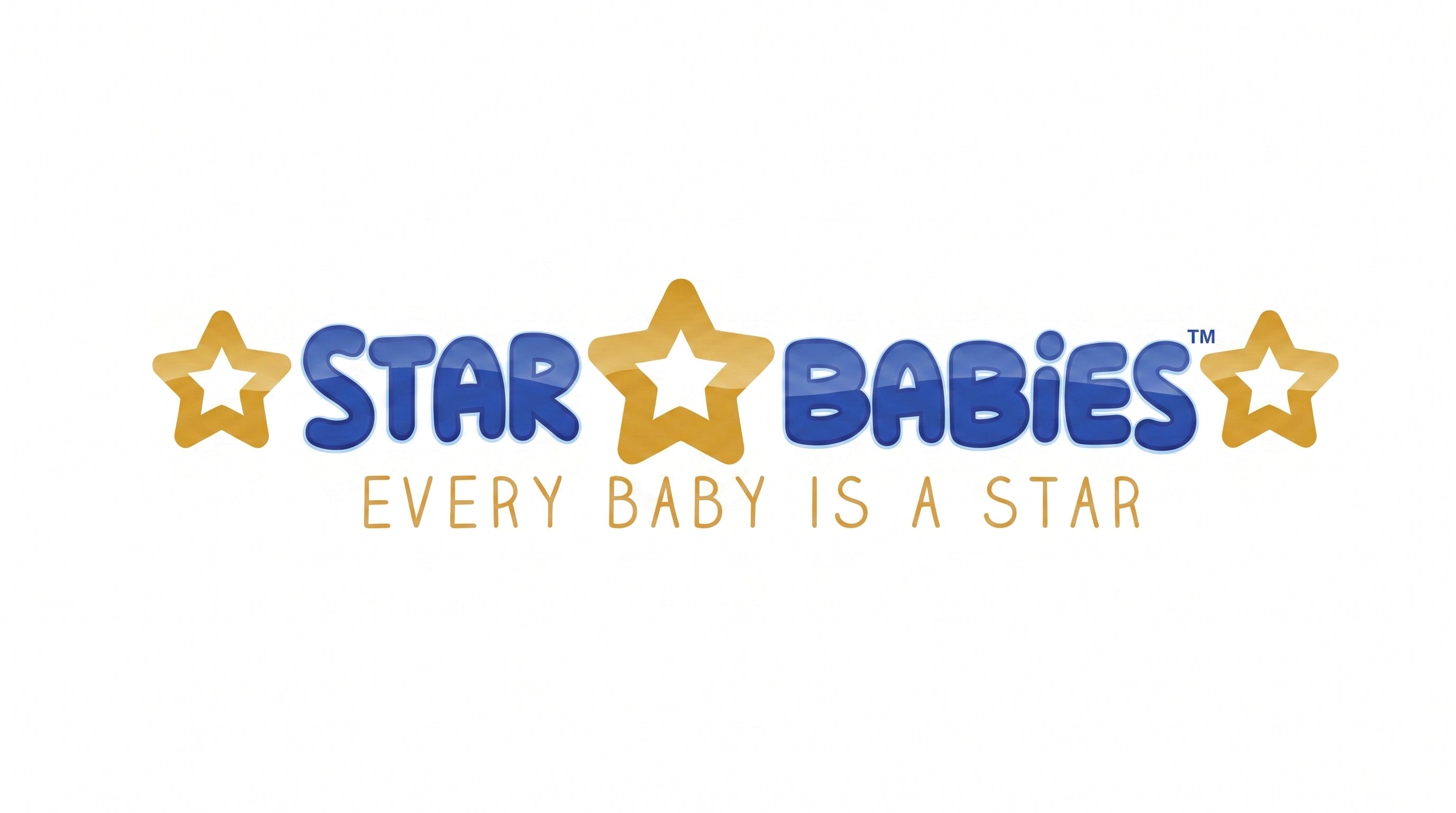 Star Babies