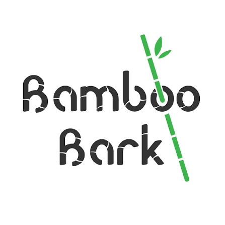 Bamboo Bark