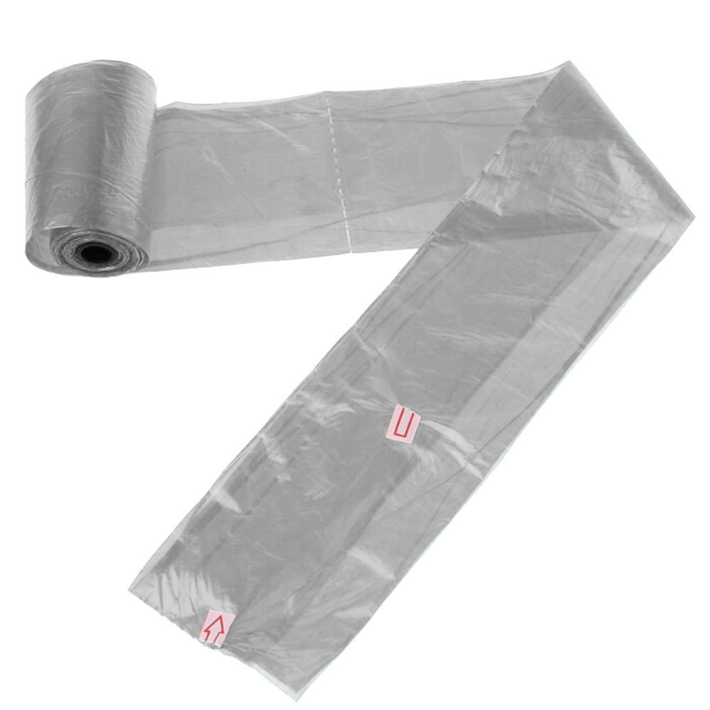 Star Babies - Scented Bag Blister - Pack of 5/75 Bags - Gray