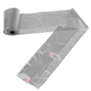 Star Babies - Scented Bag Blister - Pack of 5/75 Bags - Gray
