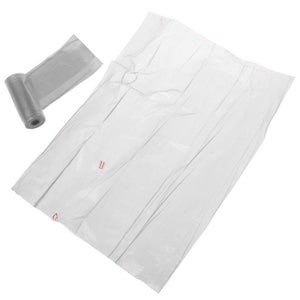 Star Babies - Scented Bag Blister - Pack of 5/75 Bags - Gray