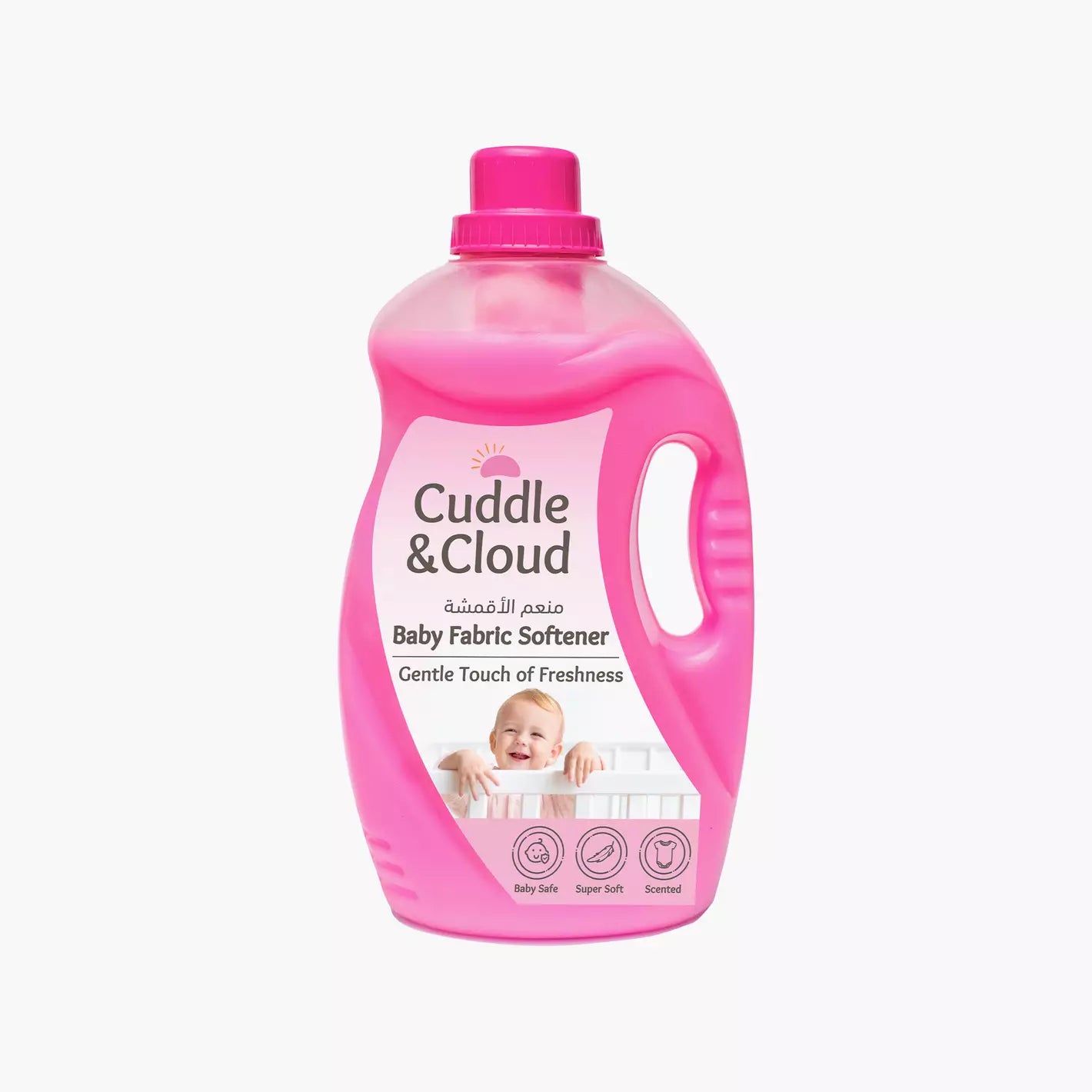 0740384978714 cuddle & cloud mothesworld.sa