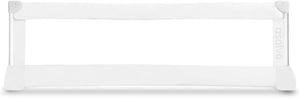 Asalvo Bed Rail 150cm White - 18m+