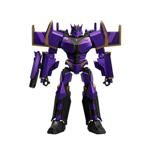 Blokees Transformers ONE Megatronus Classic Class Model Kit