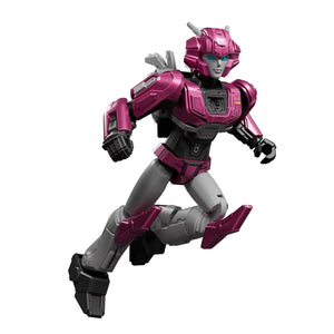 Blokees Transformers Galaxy Version Wave 2