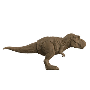 Blokees Jurassic World Terraventure TS01 Dinosaur Action Set